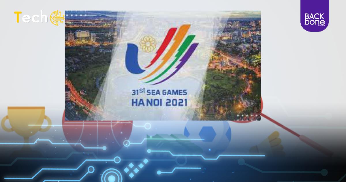 Google ส่ง 5 เครื่องมือเชียร์ซีเกมส์