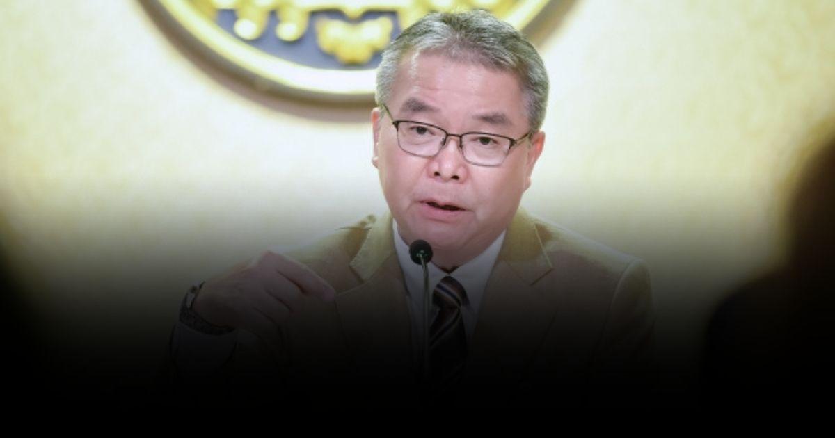 ตั้งศูนย์ AOC ปราบอาชญากรรมออนไลน์ 24 ชม.