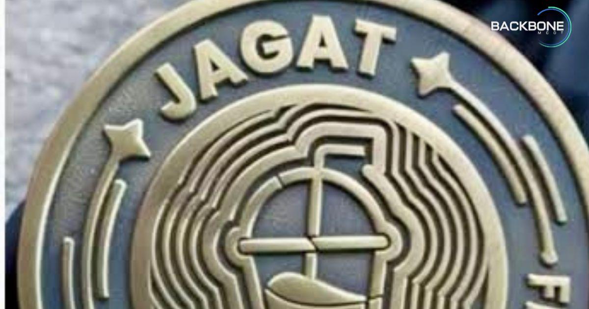 Jagat แอปล่าเหรียญสุดฮิต เสี่ยงละเมิดข้อมูลและกฎหมาย