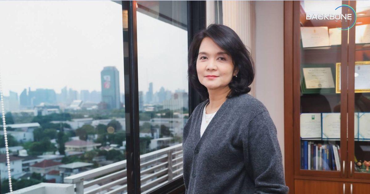 กสทช.ออกเกณฑ์ประเมินคุณภาพเนื้อหา