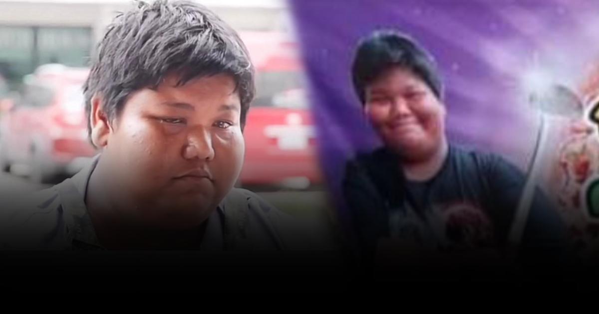 โซเชียลอาลัย 