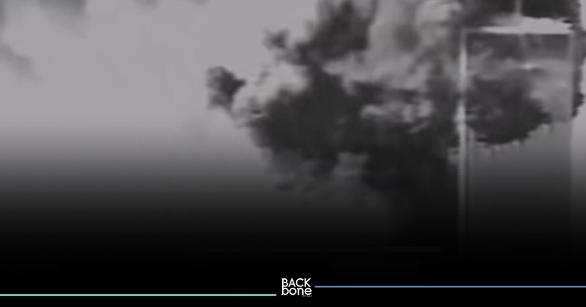 11 กันยายน ย้อนเหตุการณ์ 9/11 โศกนาฏกรรมช็อกโลก