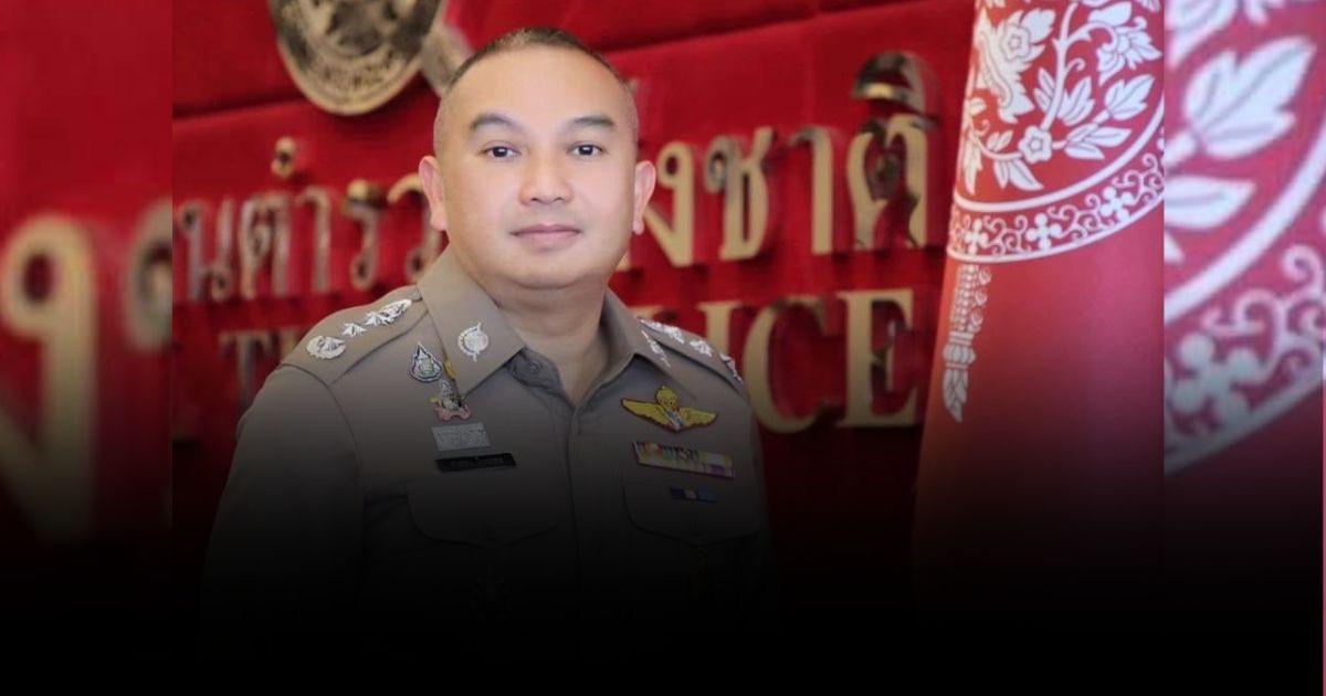 เลื่อนยศ ถูกต้องตามกฎ ตร. แจงละเอียดตำรวจหญิง จาก ส.ต.ต. ขึ้น ร.ต.อ. ใน 4 ปี