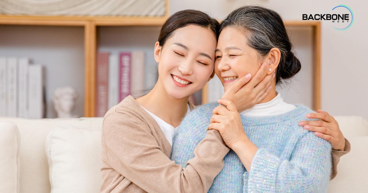 “วันแม่”พาแม่เที่ยว วนอุทยานและอุทยานแห่งชาติทั่วประเทศ คนไทยเข้าฟรี