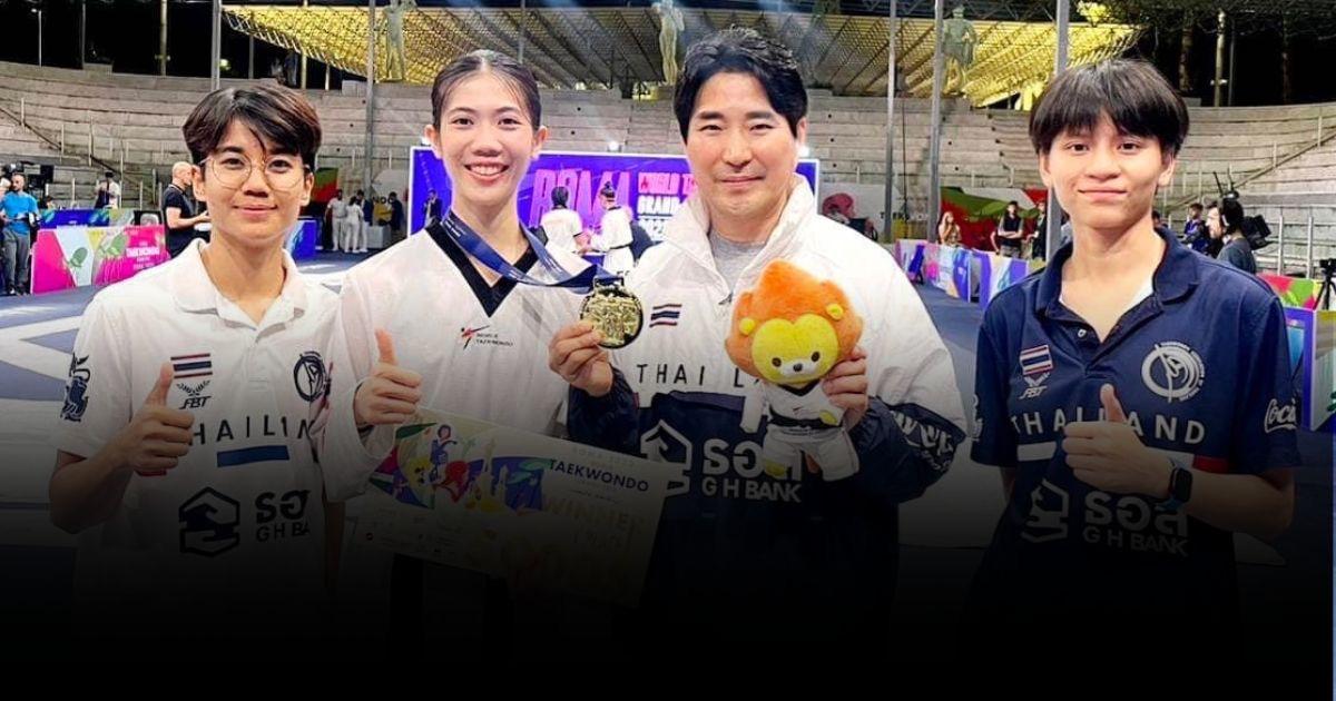 “เทนนิส” ปราบคู่ปรับจากสเปน คว้าแชมป์ที่อิตาลี พร้อมครองมือ 1 โลกต่อไป