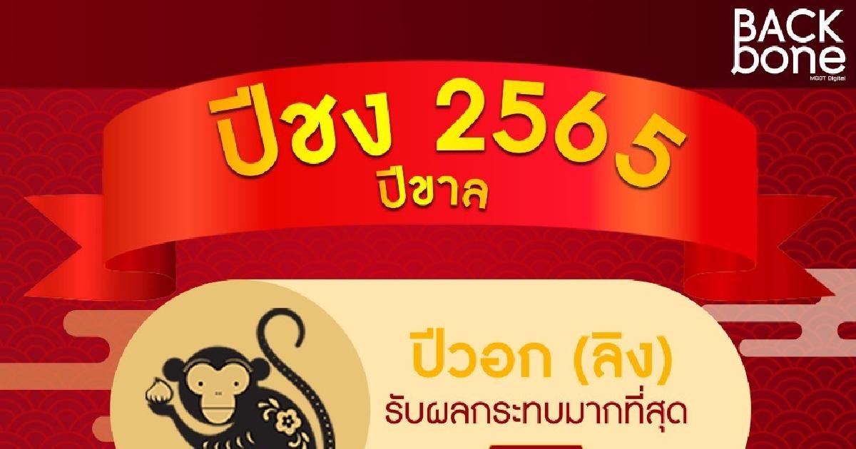 ปีไหนชงบ้าง??