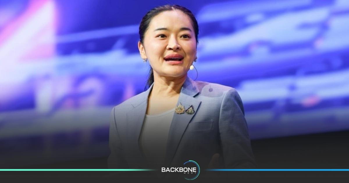 1 ครอบครัว 1 พลังสร้างสรรค์