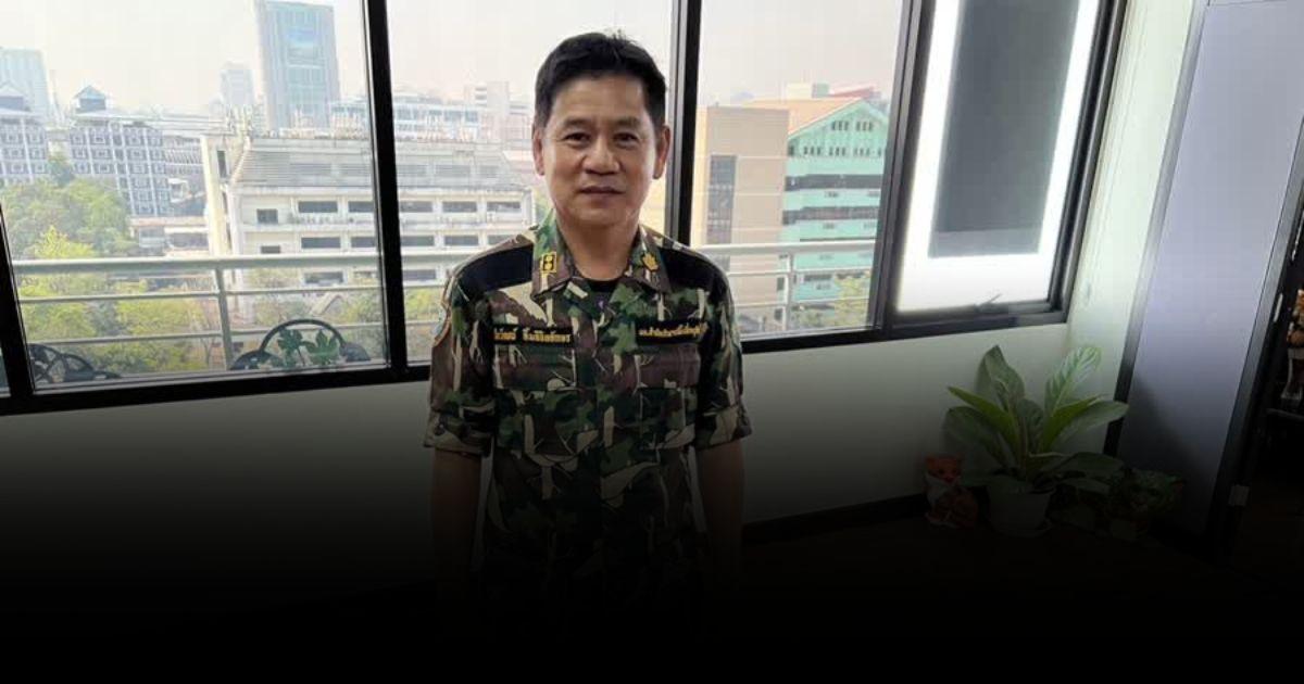 ศาลสั่งจำคุก “ชัยวัฒน์”  3 ปี ผิด ม.157