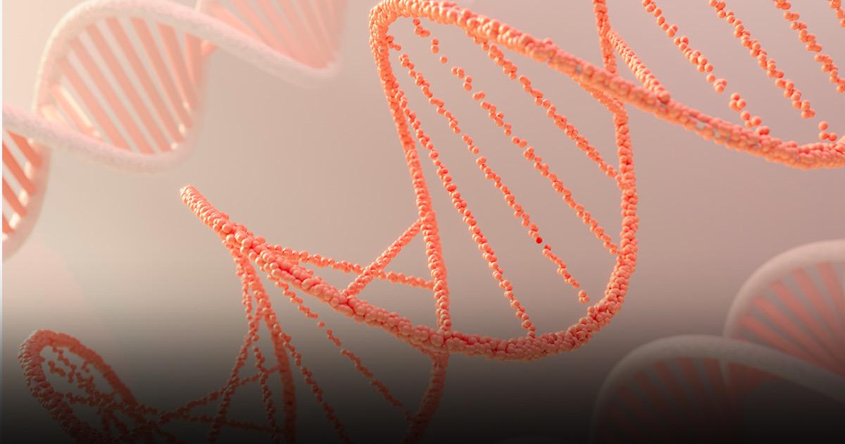 ตรวจคัดกรองฟรี!! HPV DNA TESTในสตรีอายุ 30-60 ปี