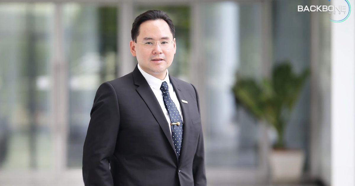 CKPower คว้ารางวัล Asia’s Best Companies 2025