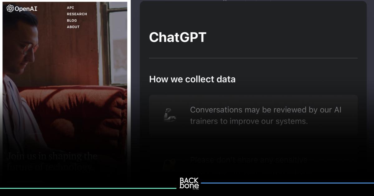 Chat GPT ปรากฏการณ์ AI เปลี่ยนโลก