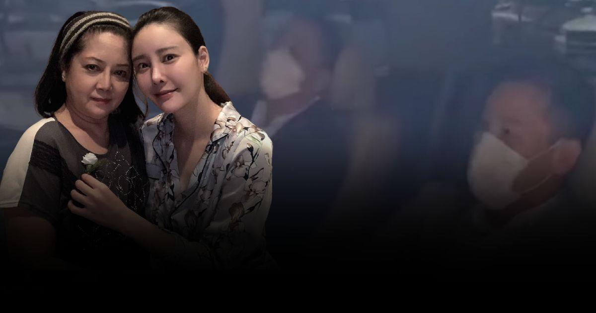 เปิดข้อหา “ปอ-โรเบิร์ต” รับสารภาพทุกข้อหา ‘คดีแตงโม’