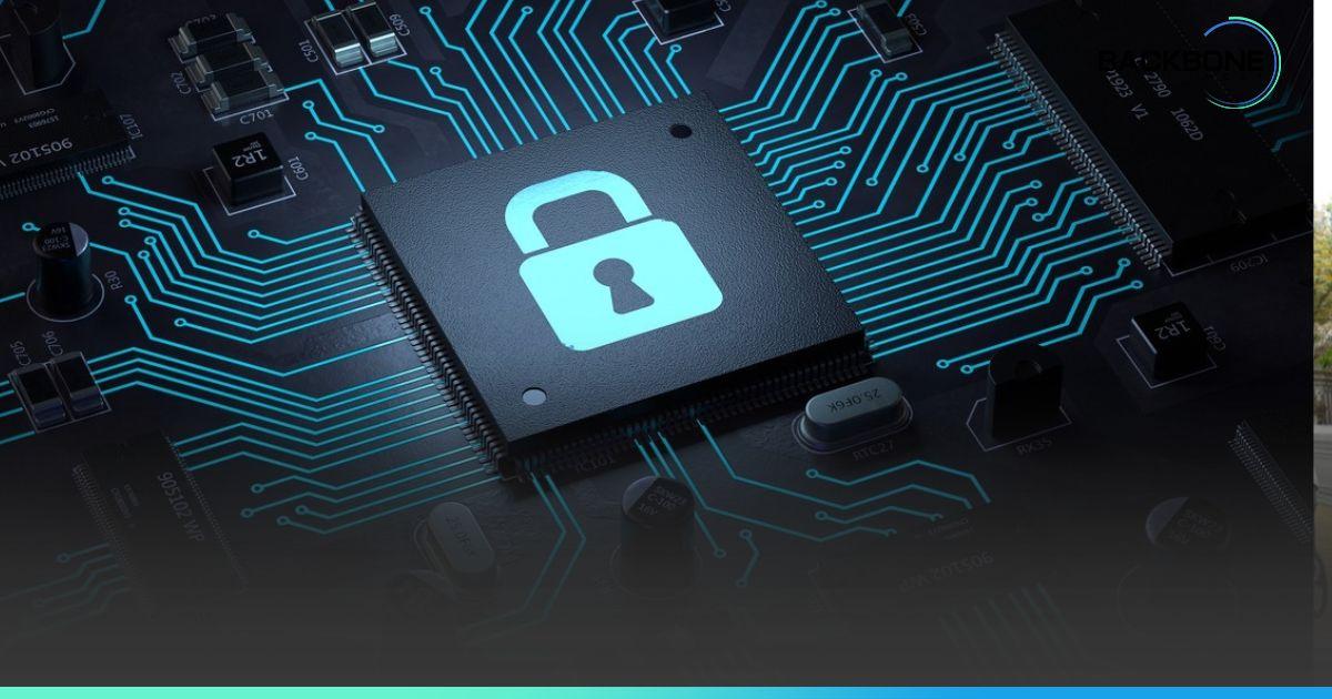 Synology เผยมัลแวร์เรียกค่าไถ่ พุ่ง 22% ต่อสัปดาห์