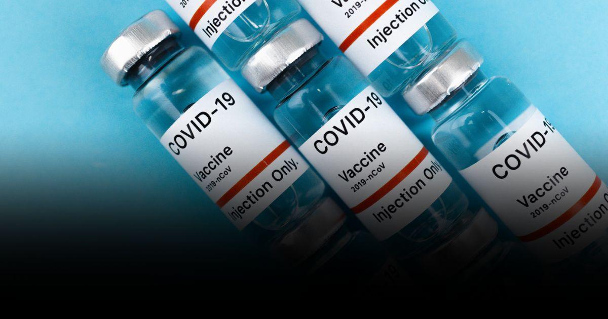 ชวนฉีดวัคซีนโควิด-19 Pfizer Bivalent (ฝาสีเทา) เข็มกระตุ้น ณ สถานพยาบาลในพื้นที่ กทม. 151 แห่ง