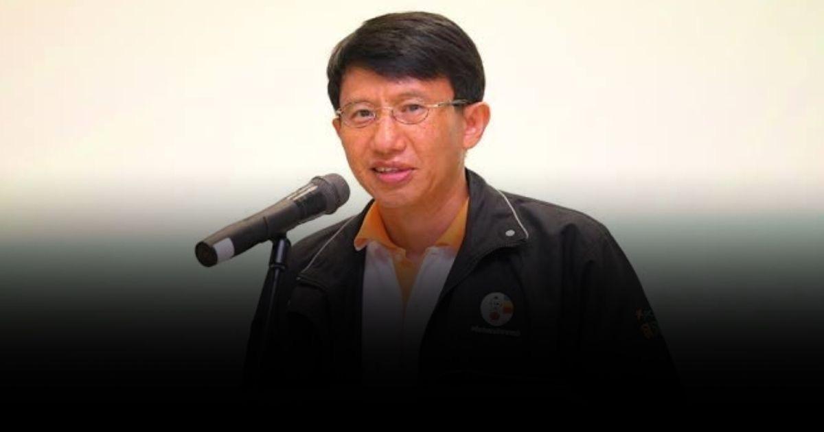 ชม ส.ส. เมาแล้วขับ ลาออก สร้างบรรทัดฐานใหม่การเมือง ชง “ก้าวไกล” แก้เมาแล้วขับ