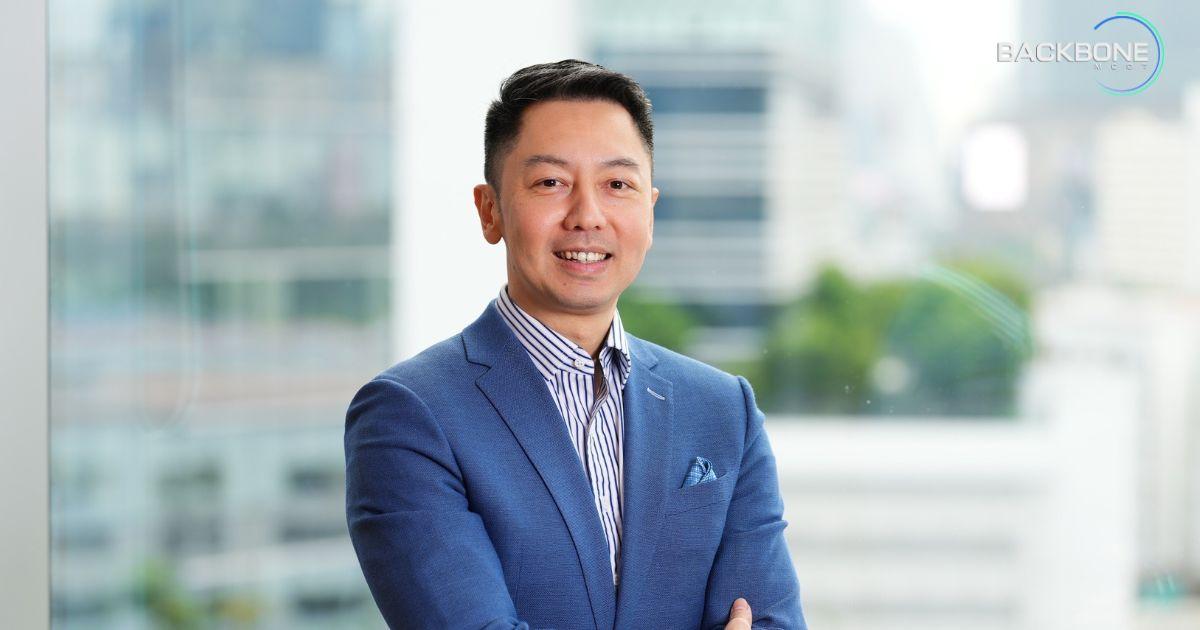 เชื่อ  Data Streaming เร่งการใช้ AI ในองค์กร