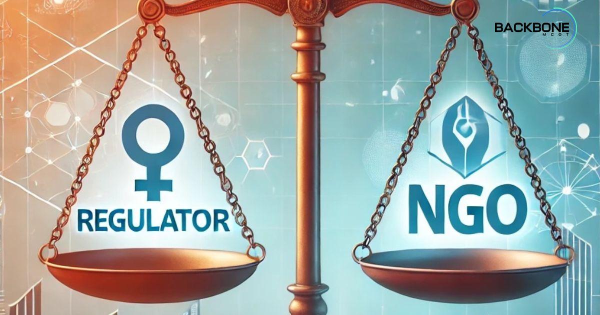 นักวิชาการสื่อ ให้ความเห็น ย้ำ “Regulator ต้องเป็น Regulator”