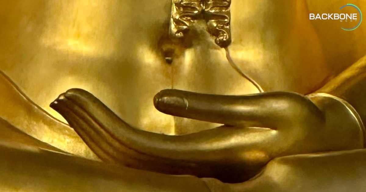 ทุนวชิรญาณสังวร ให้โอกาสคนดี ตั้งใจเรียน รับการสนับสนุนต่อเนื่อง