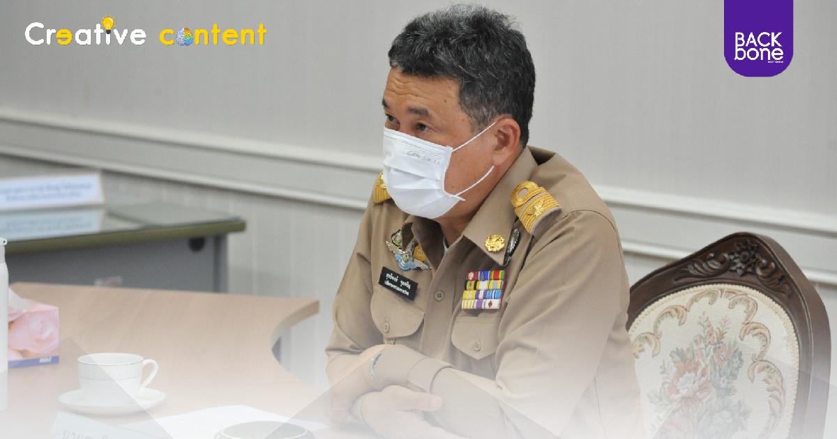 ทำไมต้อง “C A S T”