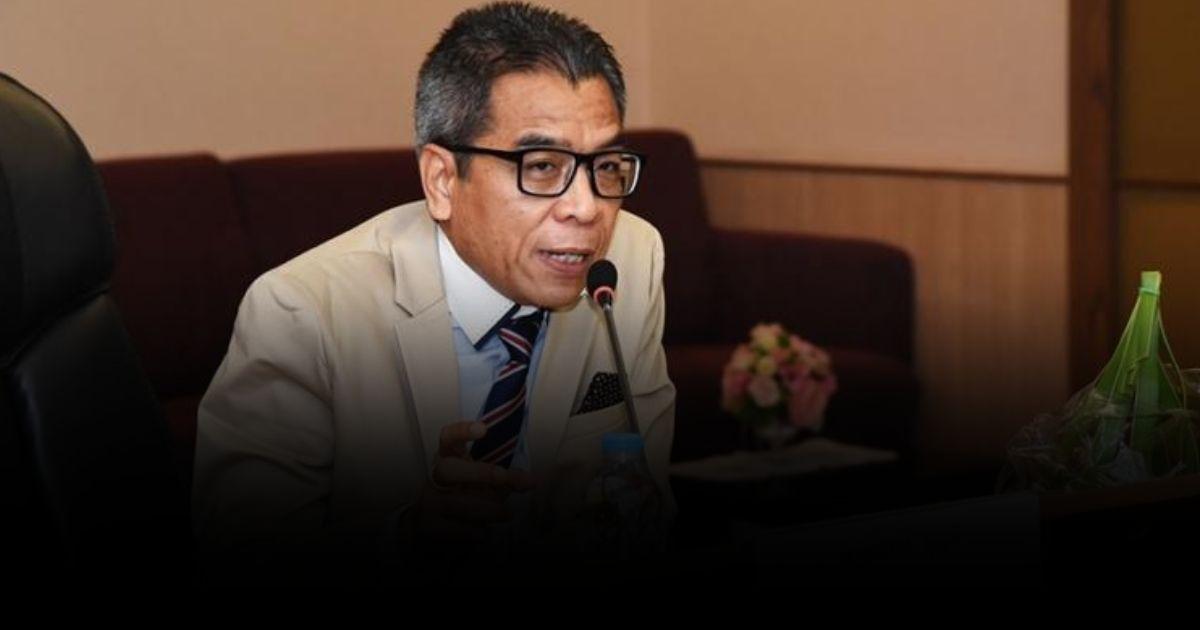 กกต.จะกำหนดวันเลือกตั้งหลังยุบสภา