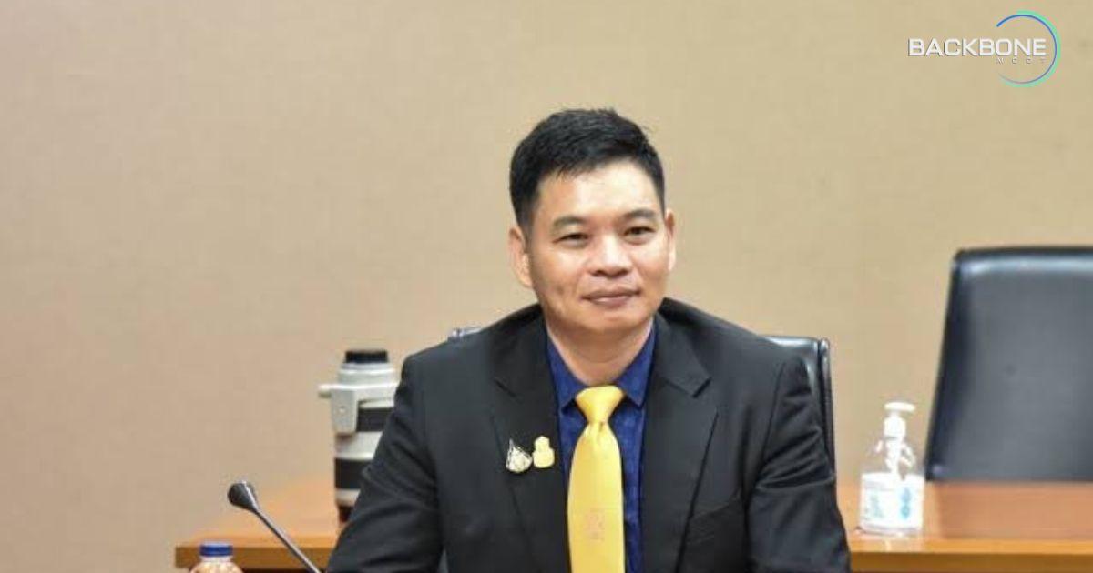“โรงพิมพ์รุ่งศิลป์