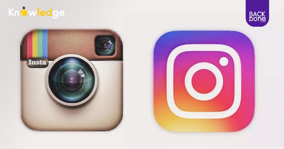 Instagram เพิ่มฟีเจอร์ รายการโปรดไม่พลาดโพสต์สำคัญ
