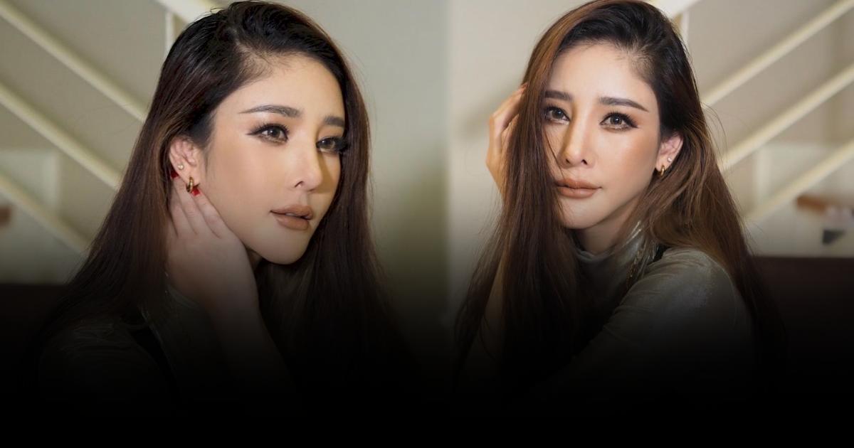 สั่งฟ้อง 6 ผู้ต้องหา คดีแตงโม นิดา