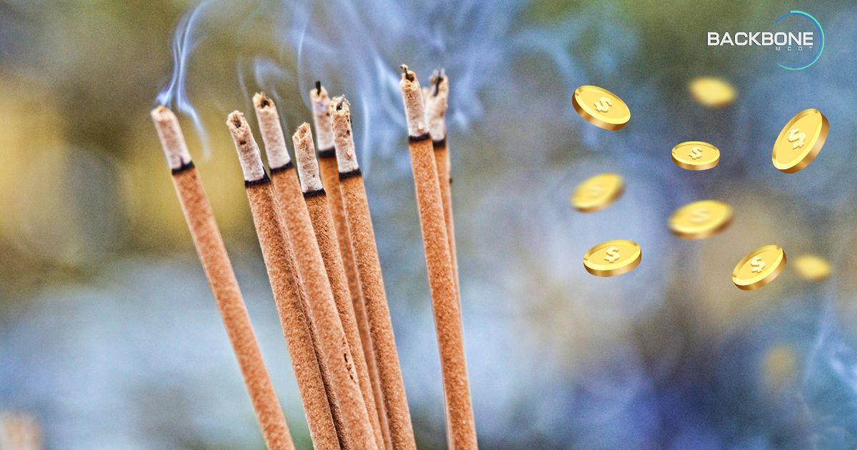 ความเชื่อโบราณ นำร่างคืนถิ่น