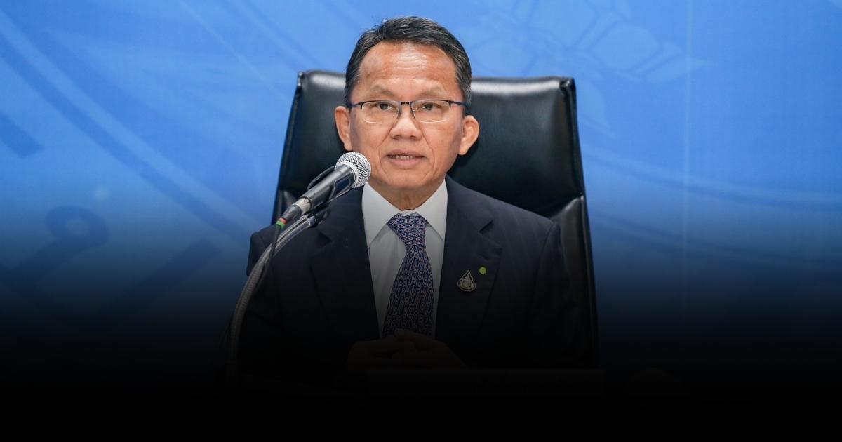 ปลุกพลังหน่วยงานราชการจัดระบบเฝ้าระวังนักโทษคดีเพศ