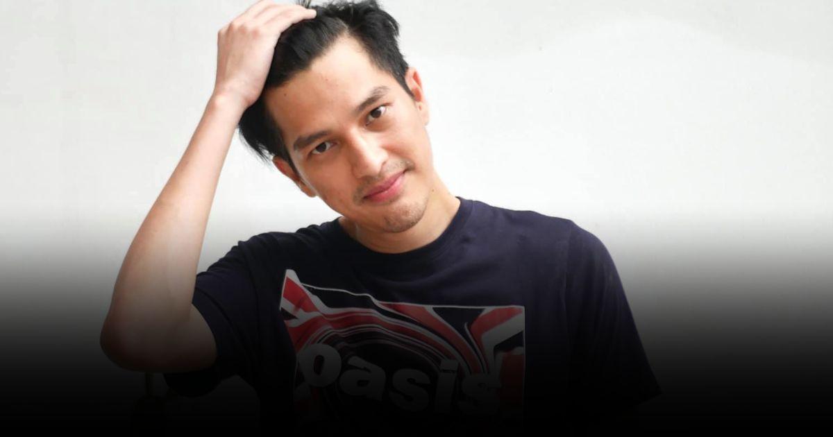 เนม รัชนิพงศ์ คนข่าวกีฬา ที่หัวใจขาดดนตรีไม่ได้