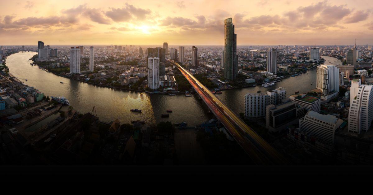 เพราะอะไร ทำไมช่วงนี้ กทม. ฝุ่น PM 2.5 เยอะ?