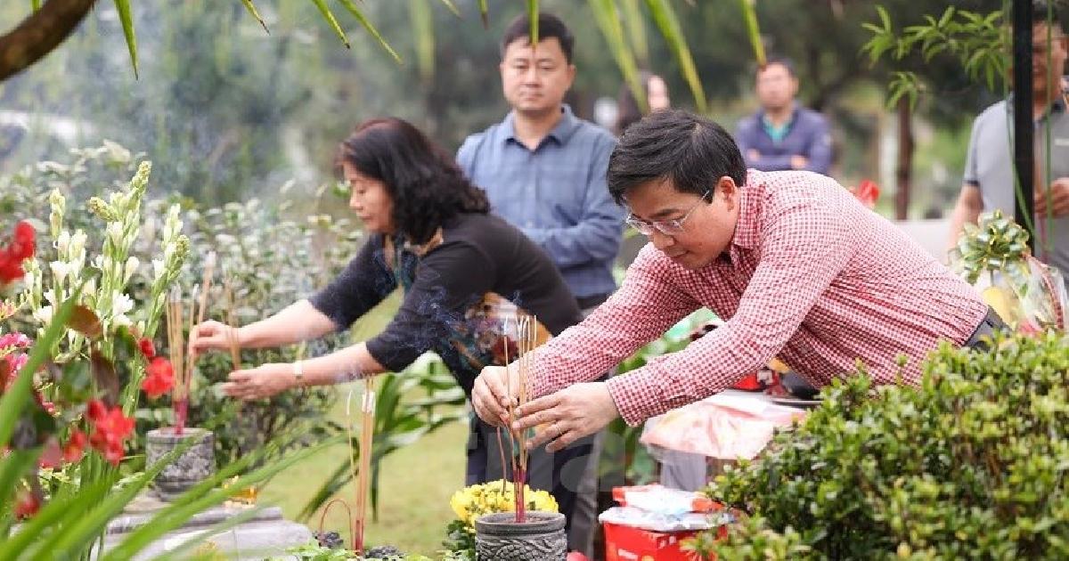 ตำนาน “เชงเม้ง” เทศกาลแห่งความกตัญญู ประวัติจากโศกนาฎกรรม สู่เทศกาลในเดือนร้อนสุด ๆ ของไทย