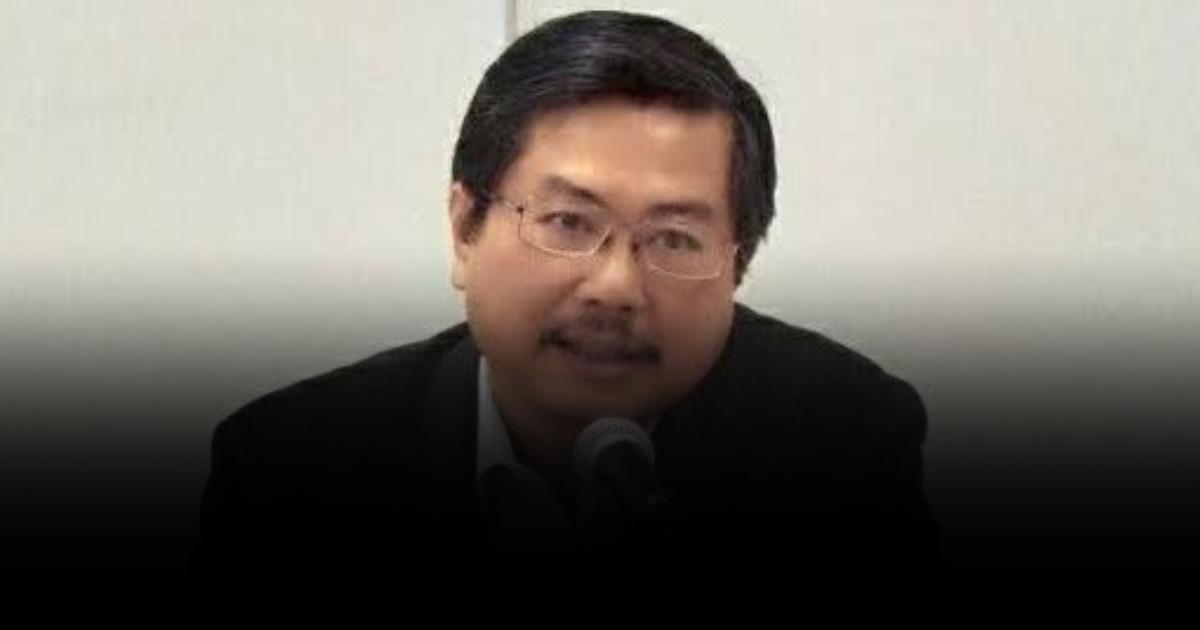 นักวิชาการนิด้าตีความผลโพลศึกเลือกตั้ง