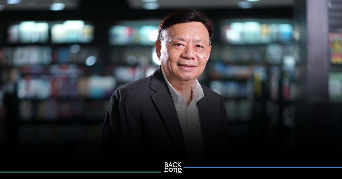 กมธ.อว. เรียก อธิการฯ ม.พิษณุโลก แจงปมซื้อขายวุฒิฯ