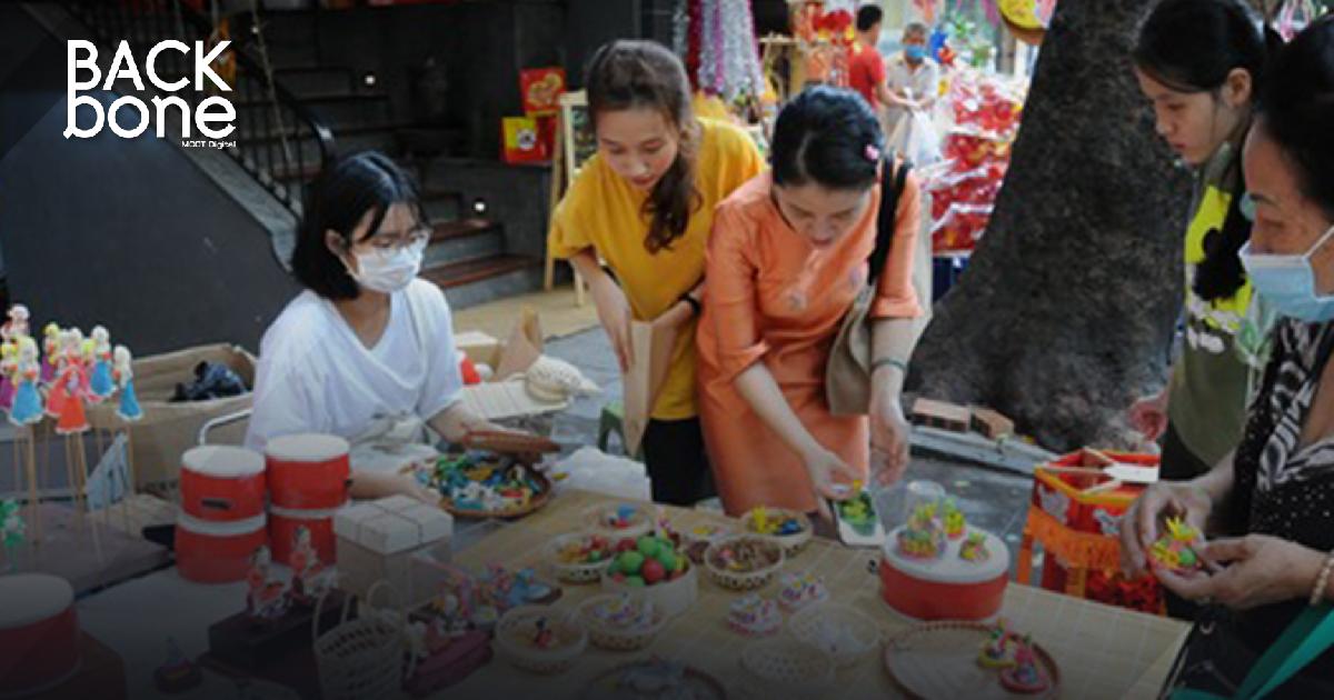 สแตนดาร์ด ชาร์เตอร์ด คาดเศรษฐกิจ ‘เวียดนาม’ ปี 2020 โต 3%