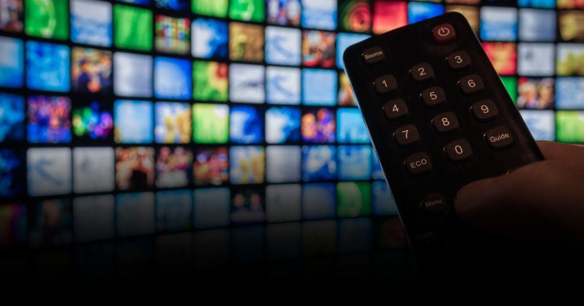 อวสานสายหาร Netflix เตรียมบล็อกกลุ่มแชร์บัญชี