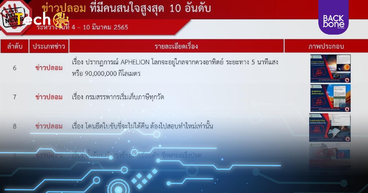 ระวัง! มุกฮิต พัสดุตกค้าง