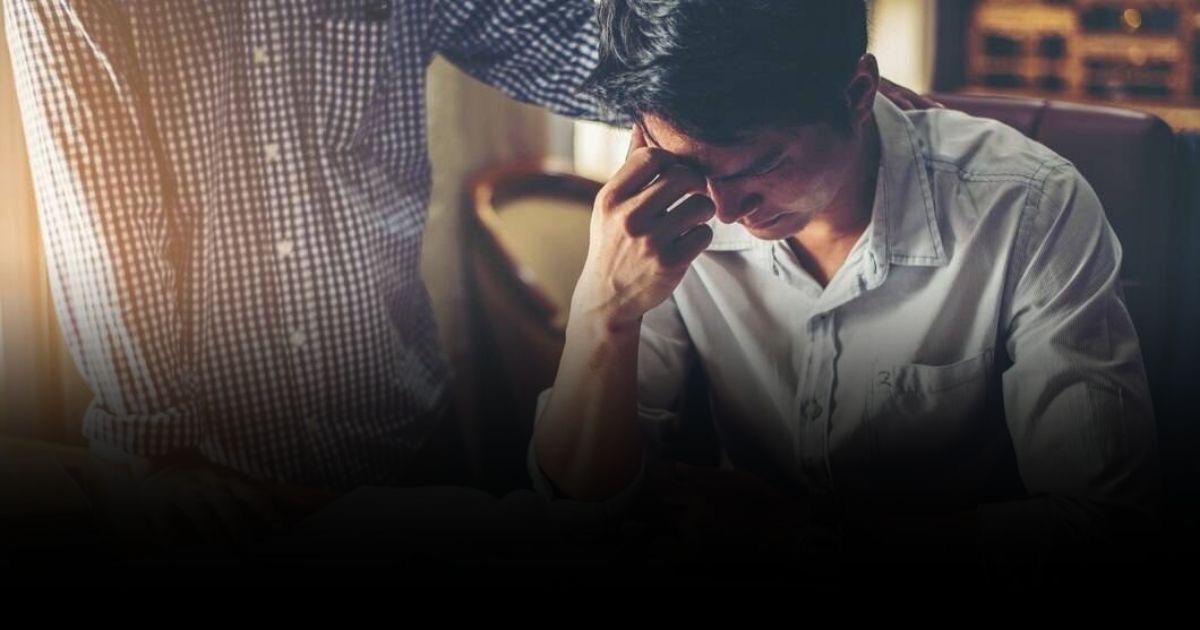 งานหนักไม่เคยฆ่าใครจริงหรือ? รู้จักโรค “Karoshi” ทำงานจนตาย