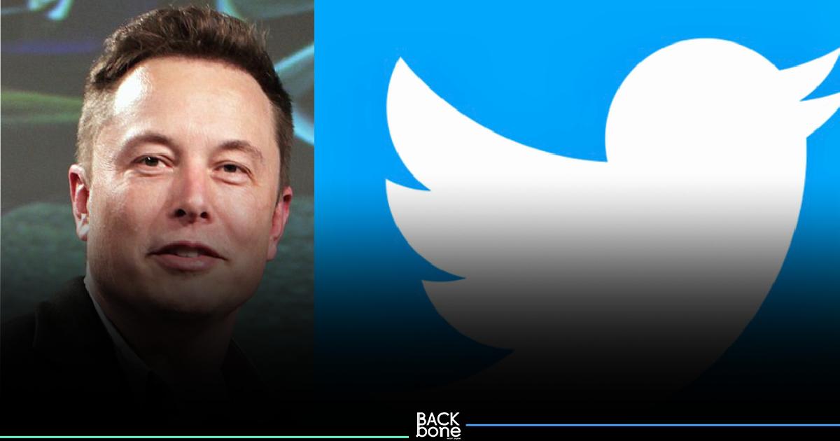 Twitter จะเพิ่มจำนวนตัวอักษรสูงสุดเป็น 4,000 ตัว