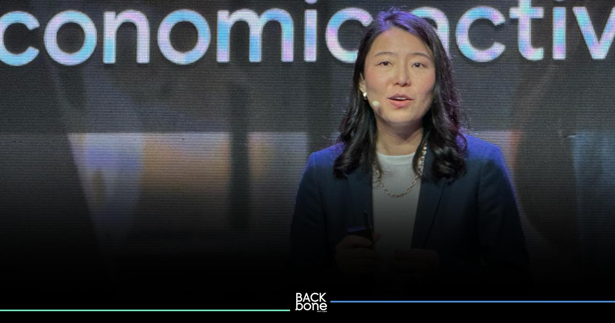 Google ตอกย้ำความมุ่งมั่นในพันธกิจ ‘Leave No Thai Behind’