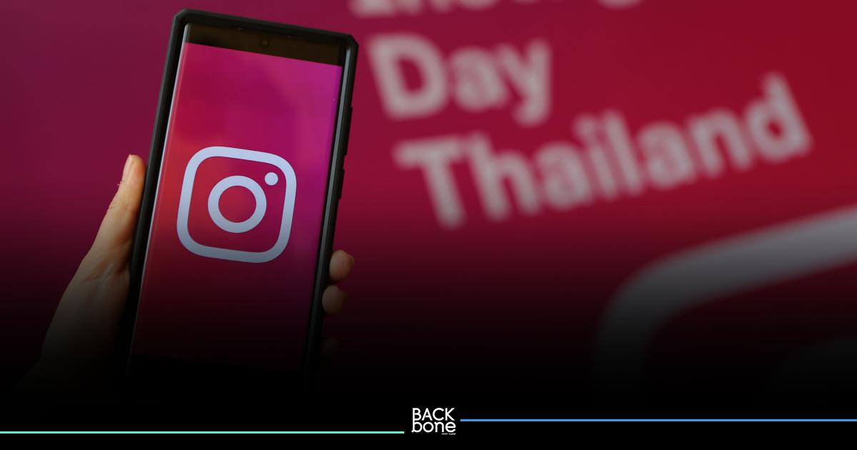 Meta เผยเส้นทางสร้างโอกาสสำหรับธุรกิจ-ครีเอเตอร์