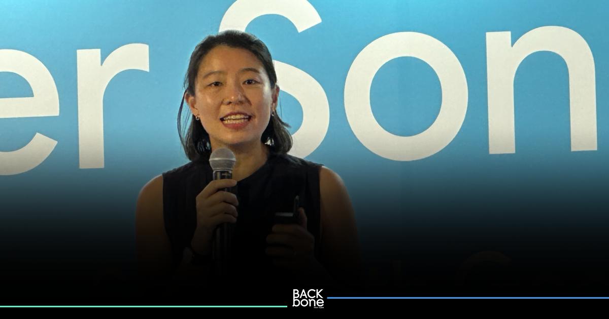 Google จัด “Safer Songkran” เพิ่มทักษะดิจิทัลให้คนไทยรู้เท่าทันกลลวงออนไลน์