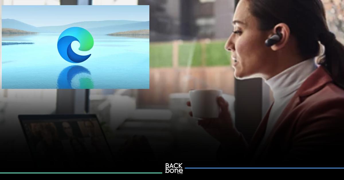 คาดว่า Microsoft จะประกาศเปิดตัว  Bing ChatGPT