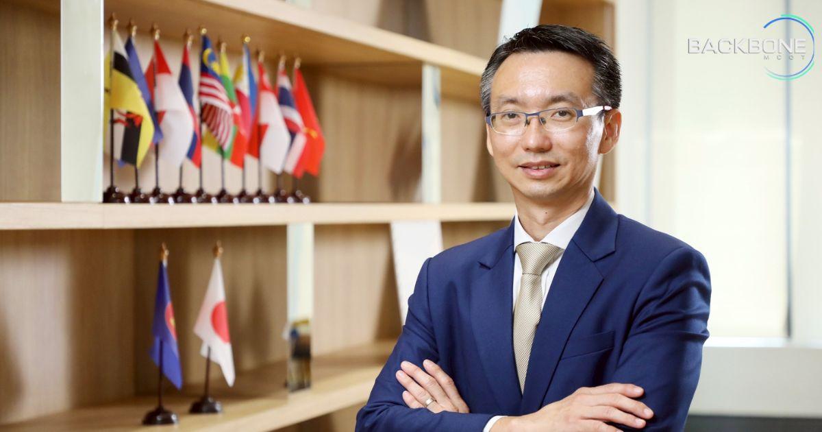 เปิดผลศึกษา ‘แนวทางขับเคลื่อน AI ไทยสู่มาตรฐานโลก’