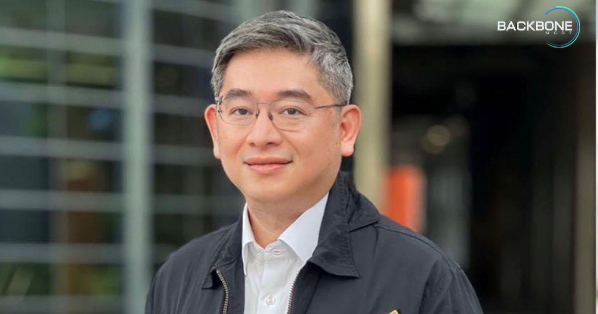 เตือน หน่วยงานรัฐ-เอกชน ระวังแฮกเกอร์ข้ามชาติ