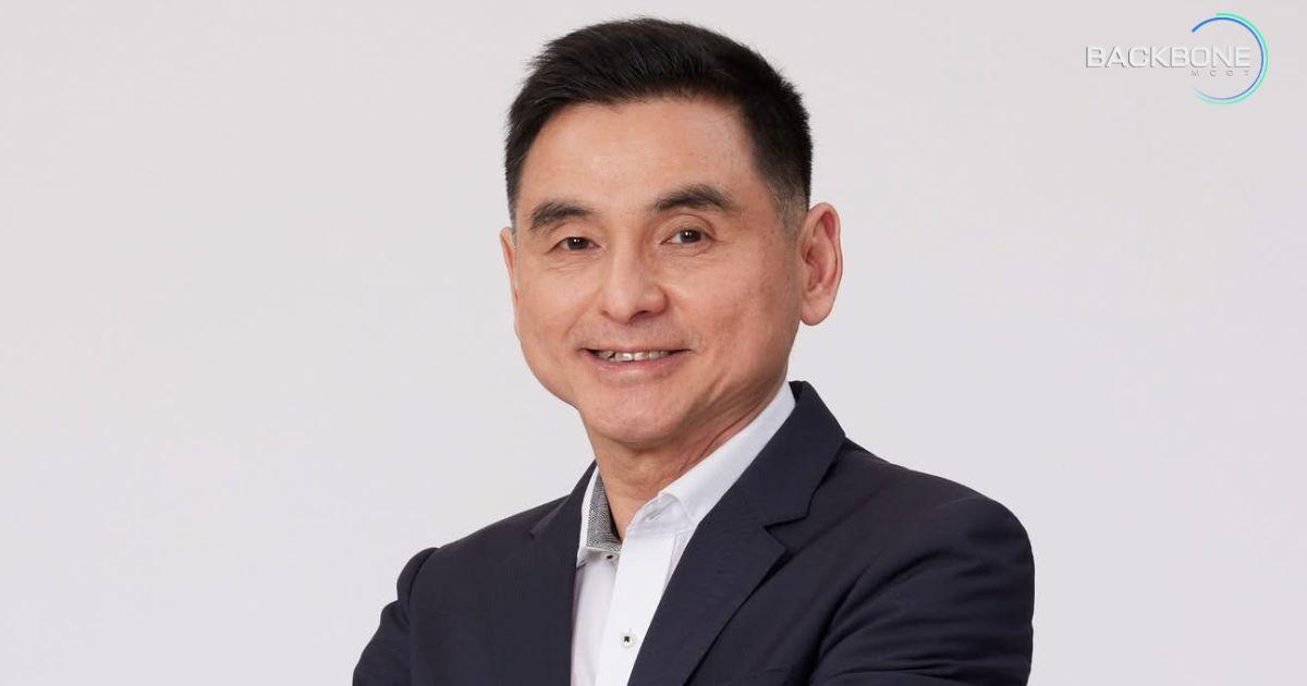 AIS พันธมิตร OR - KTB ได้ใบอนุญาต Virtual Bank