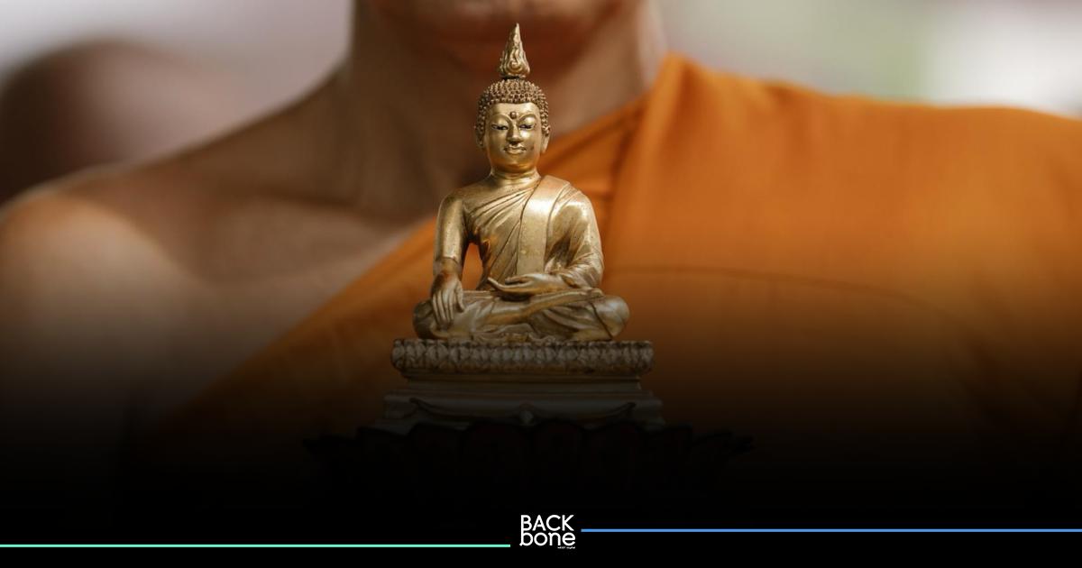 สัมผัสความงาม พระพุทธรูป พระราชนิยม ร.๔