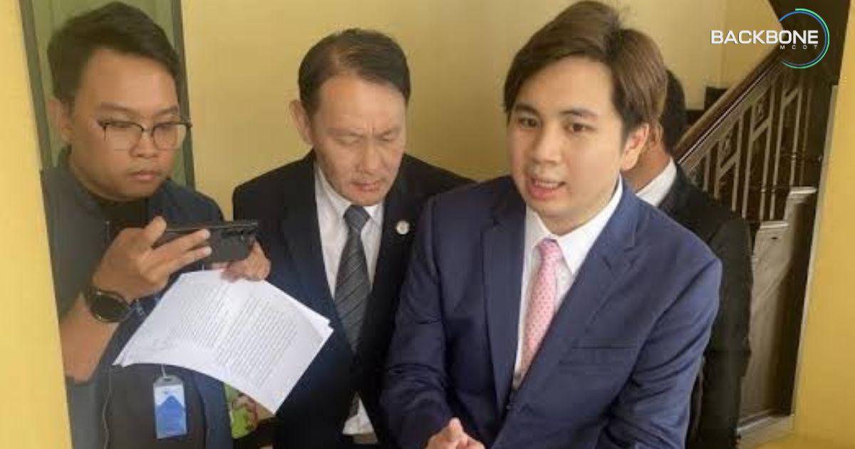 โรงพิมพ์รุ่งศิลป์ โวย องค์การค้าฯ กอดสิทธิพิเศษโรงพิมพ์รัฐ ทำแบบเรียนแพงเว่อร์
