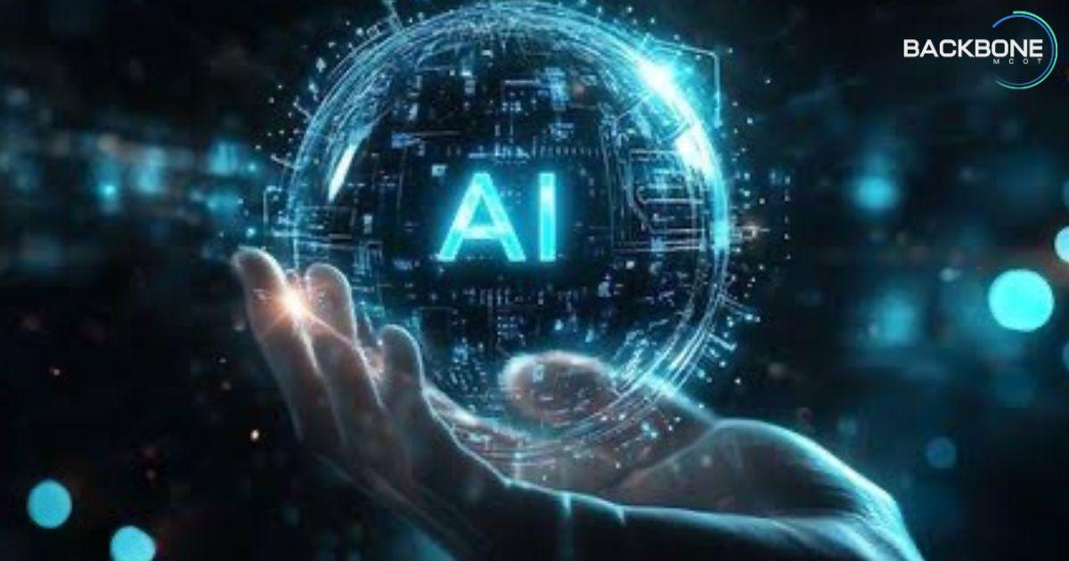 TDRI มองสงครามชิป ความท้าทายของไทย ในสมรภูมิ AI โลก