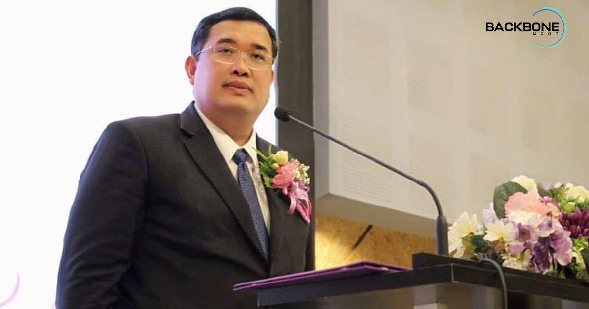 เชื่อประเทศมีทางรอด มีคนดีกู้ศรัทธาวิกฤติประเทศ